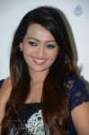 Ester Noronha Photos - 13 of 40
