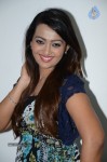Ester Noronha Photos - 14 of 40
