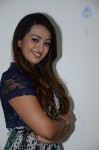 Ester Noronha Photos - 17 of 40