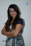 Ester Noronha Photos - 19 of 40