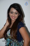 Ester Noronha Photos - 20 of 40
