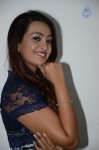 Ester Noronha Photos - 21 of 40
