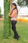 Ester Noronha Pics - 3 of 113