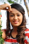 Ester Noronha Pics - 5 of 113