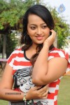 Ester Noronha Pics - 7 of 113