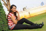 Ester Noronha Pics - 8 of 113