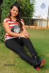 Ester Noronha Pics - 9 of 113