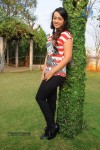 Ester Noronha Pics - 11 of 113