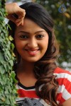 Ester Noronha Pics - 12 of 113