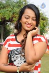 Ester Noronha Pics - 13 of 113