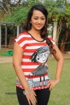Ester Noronha Pics - 15 of 113