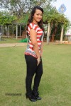 Ester Noronha Pics - 16 of 113