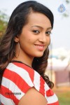 Ester Noronha Pics - 18 of 113