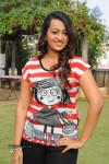 Ester Noronha Pics - 19 of 113
