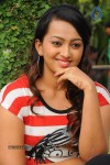 Ester Noronha Pics - 20 of 113