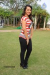 Ester Noronha Pics - 22 of 113