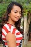 Ester Noronha Pics - 23 of 113