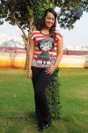 Ester Noronha Pics - 27 of 113