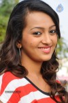 Ester Noronha Pics - 30 of 113