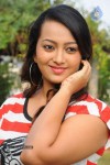 Ester Noronha Pics - 34 of 113