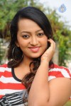 Ester Noronha Pics - 37 of 113