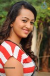 Ester Noronha Pics - 42 of 113