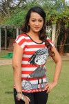 Ester Noronha Pics - 47 of 113