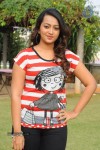 Ester Noronha Pics - 51 of 113