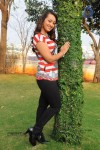 Ester Noronha Pics - 53 of 113