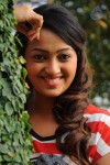 Ester Noronha Pics - 56 of 113