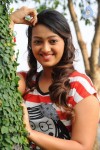 Ester Noronha Pics - 57 of 113