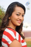 Ester Noronha Pics - 60 of 113