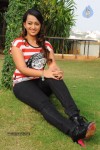 Ester Noronha Pics - 61 of 113