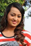 Ester Noronha Pics - 68 of 113