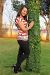 Ester Noronha Pics - 73 of 113