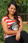 Ester Noronha Pics - 74 of 113