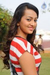 Ester Noronha Pics - 80 of 113