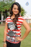 Ester Noronha Pics - 83 of 113