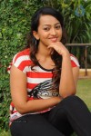 Ester Noronha Pics - 89 of 113