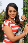Ester Noronha Pics - 90 of 113