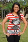 Ester Noronha Pics - 91 of 113