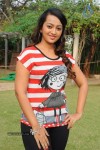 Ester Noronha Pics - 93 of 113