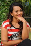 Ester Noronha Pics - 96 of 113