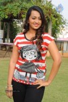 Ester Noronha Pics - 103 of 113