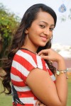 Ester Noronha Pics - 104 of 113