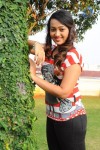 Ester Noronha Pics - 107 of 113
