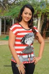 Ester Noronha Pics - 112 of 113