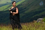 Ester Noronha Stills - 66 of 67