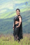 Ester Noronha Stills - 67 of 67