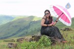 Ester Noronha Stills - 73 of 67